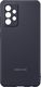 Samsung Etui Silicone Cover Galaxy A52 5G czarne (EF-PA525TBEGWW) 5