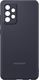 Samsung Etui Silicone Cover Galaxy A72 5G czarny (EF-PA725TBEGWW) 4