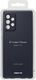Samsung Etui Silicone Cover Galaxy A72 5G czarny (EF-PA725TBEGWW) 6