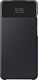 Samsung Etui S-View Standing Cover Galaxy A52 5G (EF-EA525PBEGEE) 1