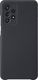 Samsung Etui S-View Standing Cover Galaxy A52 5G (EF-EA525PBEGEE) 2