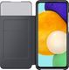 Samsung Etui S-View Standing Cover Galaxy A52 5G (EF-EA525PBEGEE) 3