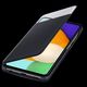 Samsung Etui S-View Standing Cover Galaxy A52 5G (EF-EA525PBEGEE) 4