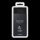 Samsung Etui S-View Standing Cover Galaxy A52 5G (EF-EA525PBEGEE) 5