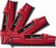 Pamięć G.Skill Ripjaws V, DDR4, 64 GB, 2133MHz, CL15 (F4-2133C15Q-64GVR) 1