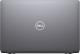 Laptop Dell Latitiude 5510 (2_358374) 7