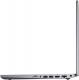 Laptop Dell Latitiude 5510 (2_358374) 9