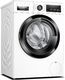 Pralka Bosch WAV28M91PL 1