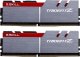 Pamięć G.Skill Trident Z, DDR4, 32 GB, 3000MHz, CL15 (F4-3000C15D-32GTZ) 1