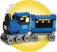 LEGO Classic Kreatywne klocki - średnie pudełko (10696) 2