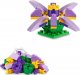 LEGO Classic Kreatywne klocki - średnie pudełko (10696) 8