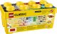LEGO Classic Kreatywne klocki - średnie pudełko (10696) 10
