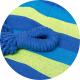 Sofotel Hamak ogrodowy 200 x 100 cm Malaga Single, 1-osobowy 6