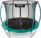 Neo-Sport Osłona na sprężyny do trampoliny 252 cm 8ft 1