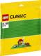LEGO Classic Zielona płytka konstrukcyjna (10700) 9