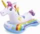 Intex Dmuchany jednorożec 3
