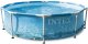 Intex Basen stelażowy 305cm 16w1 (28208) 5