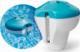 Intex Basen stelażowy 549cm 18w1 (26732) 1