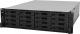 Serwer Synology RS4021xs+ 1