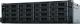 Serwer Synology RS4021xs+ 1