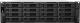 Serwer Synology RS4021xs+ 2