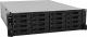 Serwer Synology RS4021xs+ 4