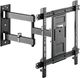 LogiLink Uchwyt ścienny BP0112 32'' - 70'' 1