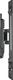 LogiLink Uchwyt ścienny BP0112 32'' - 70'' 2