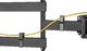 LogiLink Uchwyt ścienny BP0112 32'' - 70'' 3