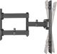 LogiLink Uchwyt ścienny BP0112 32'' - 70'' 4