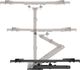 LogiLink Uchwyt ścienny BP0112 32'' - 70'' 5