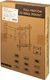 LogiLink Uchwyt ścienny BP0112 32'' - 70'' 6