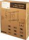 LogiLink Uchwyt ścienny BP0114 37'' - 80'' 3