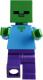 LEGO Minecraft Jaskinia 21113 7