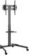 LogiLink Stojak podłogowy BP0121 32'' - 55'' 1