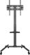 LogiLink Stojak podłogowy BP0121 32'' - 55'' 1