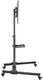 LogiLink Stojak podłogowy BP0121 32'' - 55'' 2