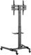 LogiLink Stojak podłogowy BP0121 32'' - 55'' 3
