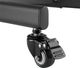 LogiLink Stojak podłogowy BP0121 32'' - 55'' 5