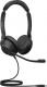 Słuchawki Jabra Evolve2 30 MS  (23089-999-979) 1