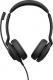 Słuchawki Jabra Evolve2 30 MS  (23089-999-979) 1