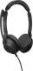Słuchawki Jabra Evolve2 30 MS  (23089-999-979) 2