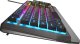 Klawiatura Genesis Rhod 300 RGB  (NKG-1528) 2