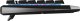 Klawiatura Genesis Rhod 300 RGB  (NKG-1528) 4