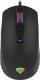 Mysz Genesis Krypton 310  (NMG-1733) 1