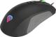 Mysz Genesis Krypton 310  (NMG-1733) 3