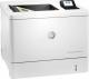 Drukarka laserowa HP LaserJet Enterprise M555dn (7ZU78A) 1