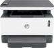 Urządzenie wielofunkcyjne HP Neverstop 1200n MFP (5HG87A) 1