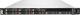 Serwer HP DL325 Gen10 (P27086-B21) 1