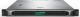 Serwer HP DL325 Gen10 (P27086-B21) 2